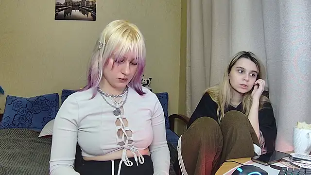 Dirty_kiss69's cam snapshot