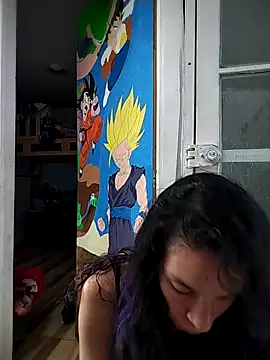 rebekka_simpson's cam snapshot