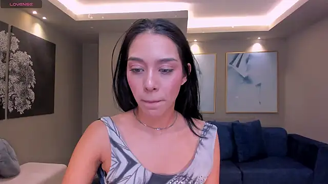 AmaliaCrus live sex cam