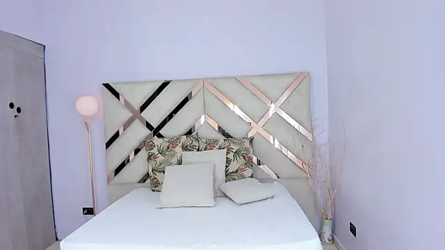 kylie_reyes's cam snapshot