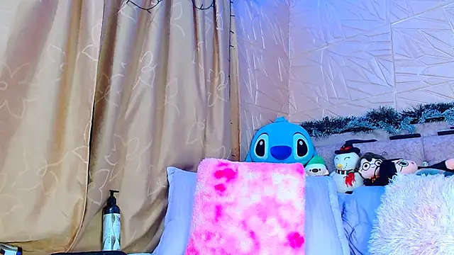 kendallsweet7's cam snapshot