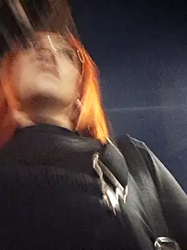 Alis_xxx's cam snapshot