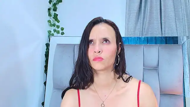 maraa_X's cam snapshot