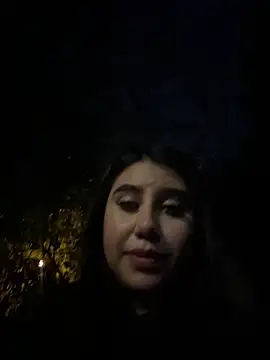 Sophie_Dreamss's cam snapshot