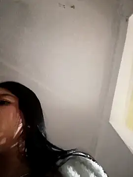 Layla-daring's cam snapshot