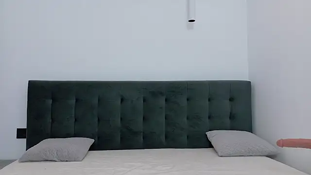 AnnaBenet's cam snapshot