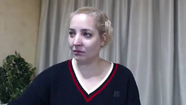 sweetpussy's cam snapshot