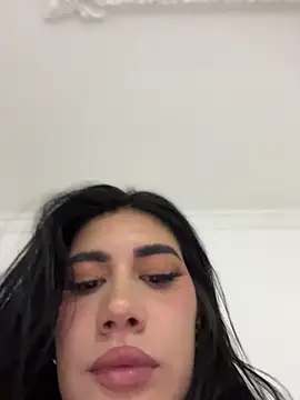 clarachanelricek live sex cam