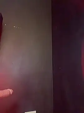 ValentinaBianchi's cam snapshot