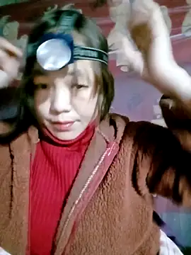 Sara_pusyy's cam snapshot