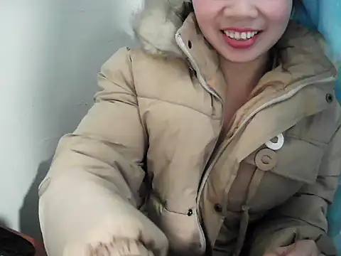 Ana_2023's cam snapshot