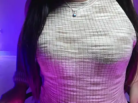 CutieVibe01's cam snapshot