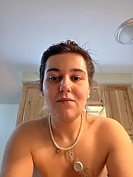 Ashlovescannabis's cam snapshot