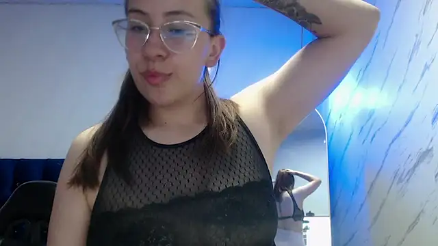 Megan_Hot_v's cam snapshot