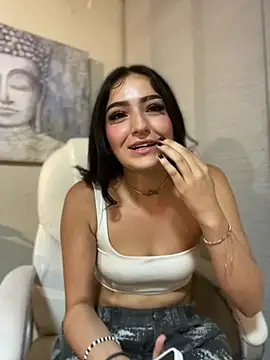 Valery_pink18's cam snapshot