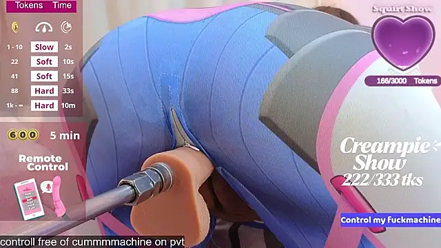 Hikikodoll__ live sex cam