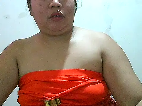 fresh_rosie's cam snapshot