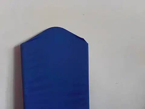 jolly_love1's cam snapshot