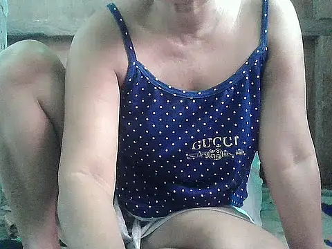 hotmama_063's cam snapshot