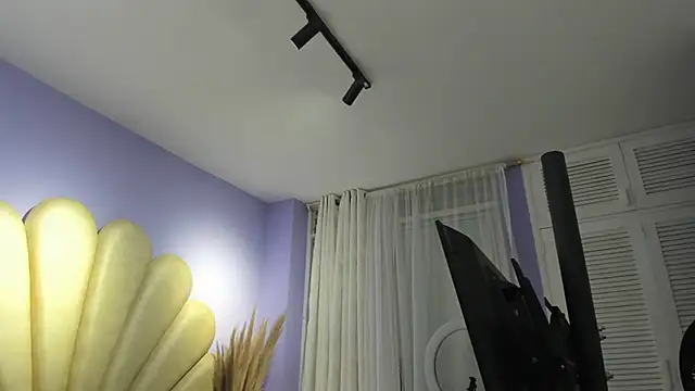 Natasha__Blue's cam snapshot