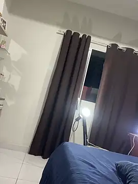 Gasc_1992 live sex cam