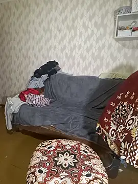 Melenka live sex cam