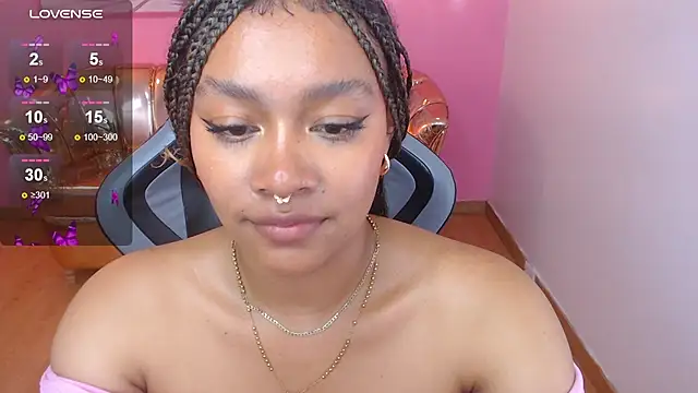 catalina25_t live sex cam