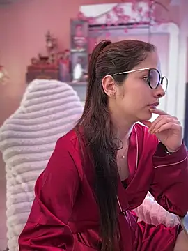 Zoe_Bae live sex cam