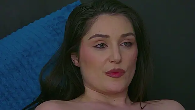 KassieWeins's cam snapshot