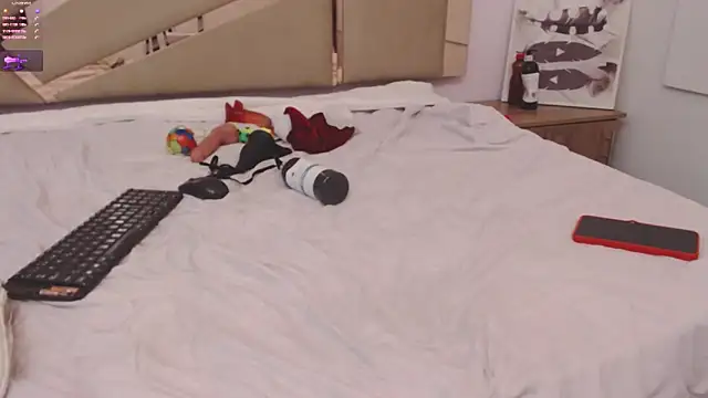 you_and_i9 live sex cam