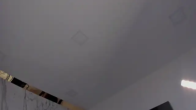 Bylie_Hills live sex cam