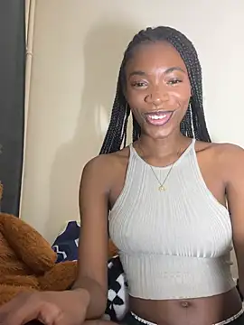 babyir2's cam snapshot