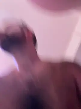 RickyGay94 live sex cam