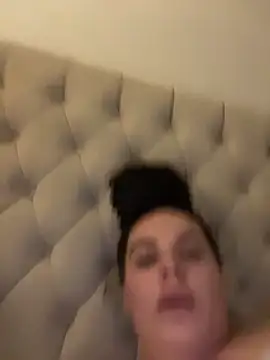 Lfc26's cam snapshot