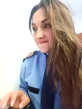 Alejandra_N's cam snapshot