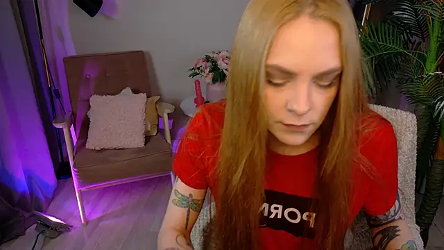 cherrie_sherry's cam snapshot