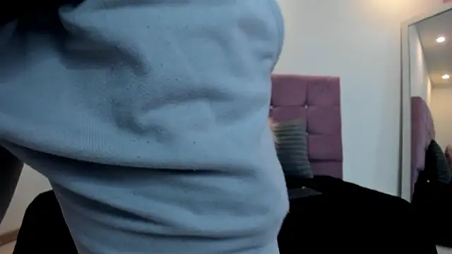 Kenya_carper's cam snapshot