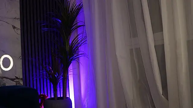 blondie_muller's cam snapshot