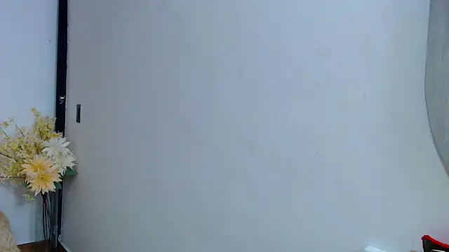 pinky_f00x's cam snapshot