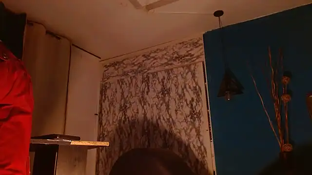 hanna_mooreee's cam snapshot