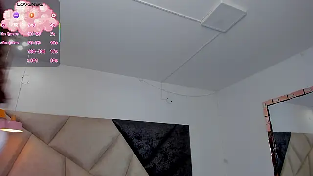 MarieTaylor_'s cam snapshot