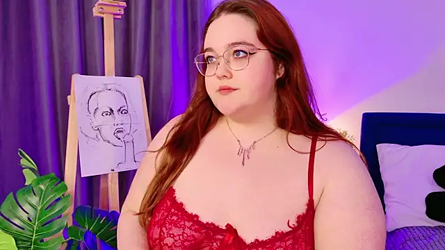 Neko_Moor's cam snapshot