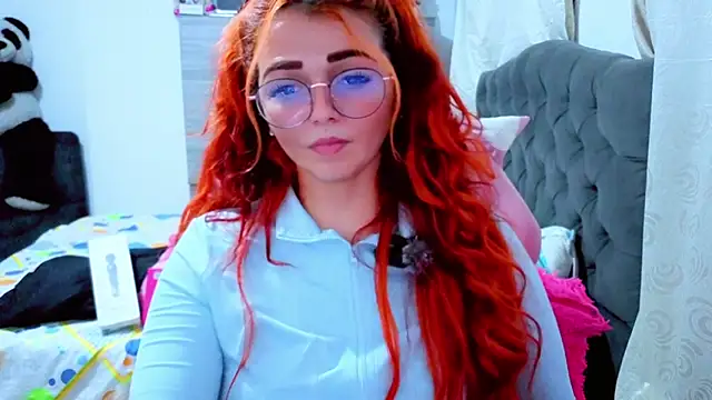 Alexatexa2929 live sex cam