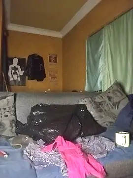 Hentaii001 live sex cam