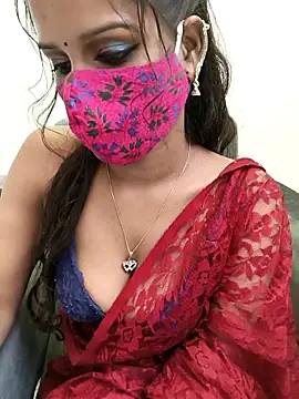 beby_girLL's cam snapshot