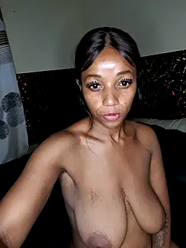 WendyX7's cam snapshot