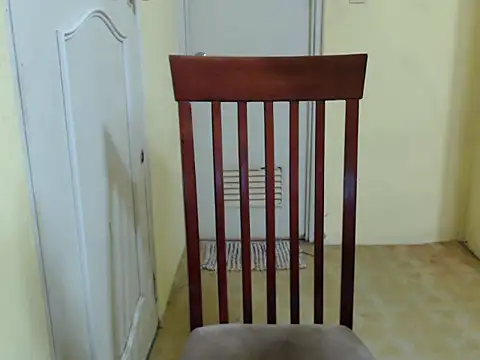 NastyQueen18xxx's cam snapshot