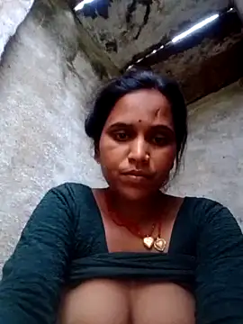 Panjaban_pooja's cam snapshot