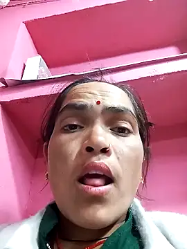 Sonam15884's cam snapshot