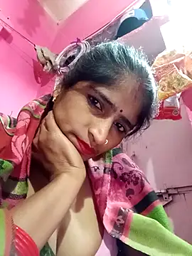 gahiu_sexe's cam snapshot